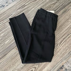 Babaton Dress/Work Pants